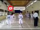 Ekstra Karate MIN 1 Pati
