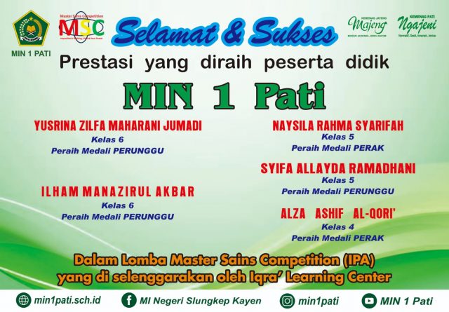 WhatsApp Image 2022-01-01 at 10.23.42